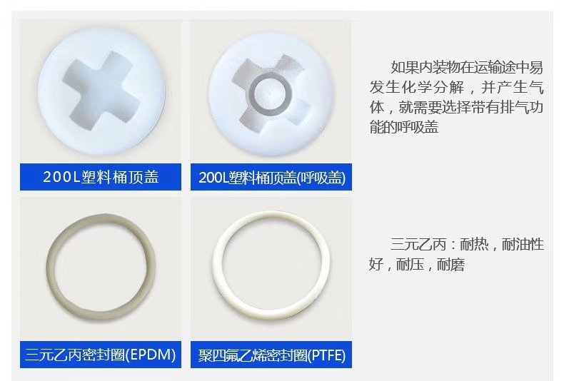 辽宁200公斤烤漆桶收费情况