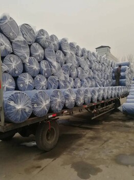 江苏200公斤塑料包装桶规格