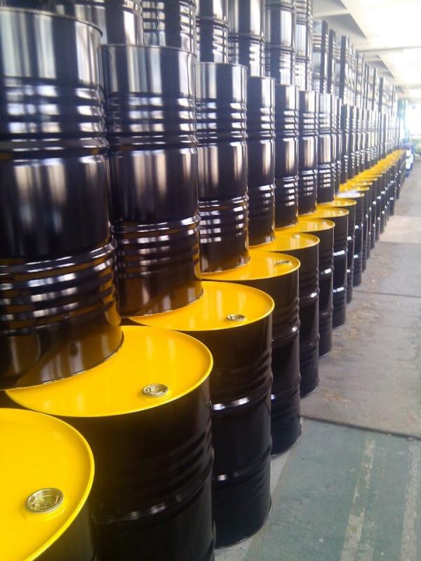 北京200公斤单环塑桶有哪些厂家