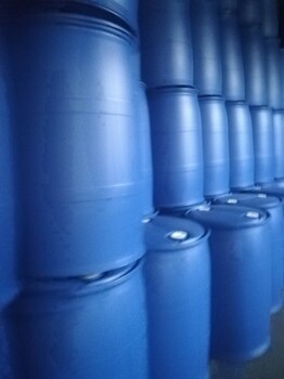 山西出口级塑料包装桶优惠多多泗水泰然桶业欢迎您