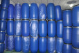 天津200千克化工塑料桶有哪些厂家