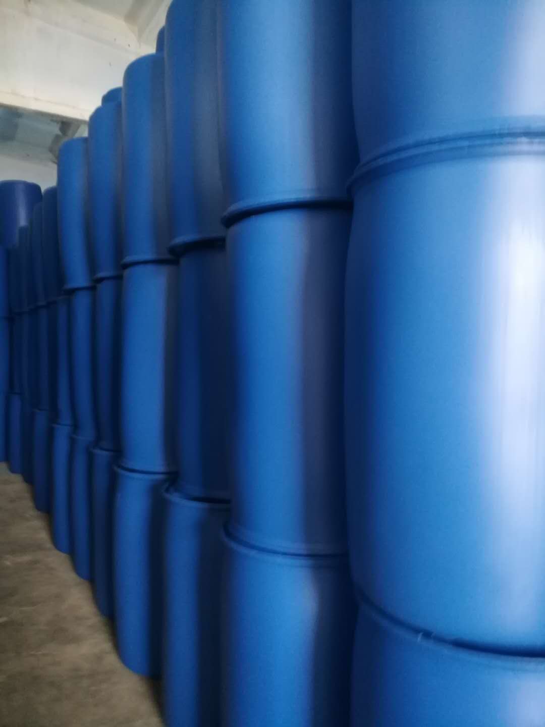 江西200l化工包装桶规格