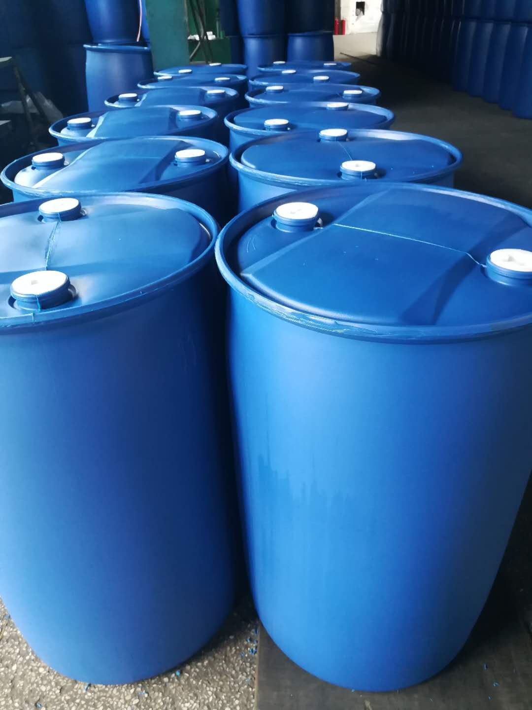 湖南食品级塑料包装桶收费情况