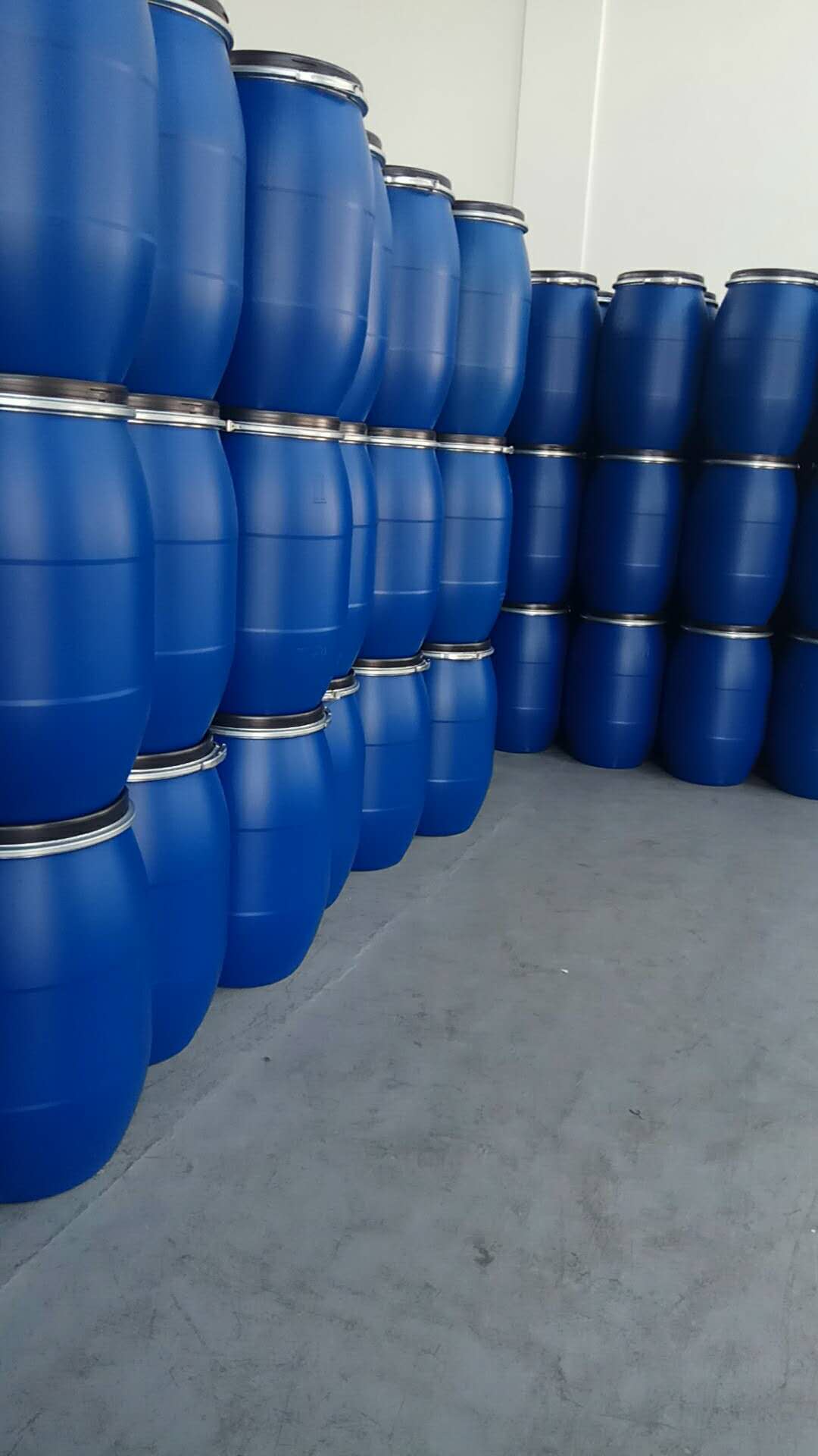 广东200l耐酸碱塑料桶厂
