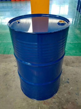 天津200L食品包装桶规格