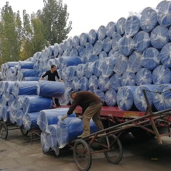 内蒙古200kg坚固耐磨塑料桶收费低
