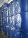 河北200kg醇塑料包装桶信誉保证