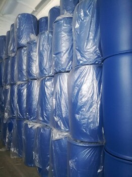 河北200kg醇塑料包装桶信誉