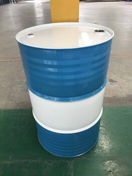 北京200公斤单环吹塑桶有哪些厂家