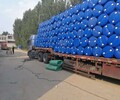 盘锦200L化工桶防腐蚀包装桶泰然桶业厂家供应