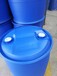 全新料200升塑料桶厂家批发价格200公斤化工桶生产厂家