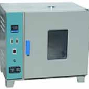 恒胜伟业热老化试验箱型号：40a控温试验箱，标准型试验箱现货供应