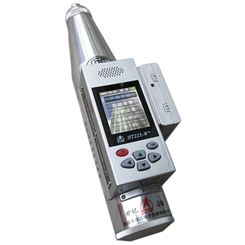 HT225-W+一体式数显语音回弹仪价格语音回弹仪型号语音回弹仪使用说明