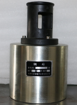 HSWY-450型（恒胜伟业）高强钢砧价格高强钢砧型号高强钢砧使用说明