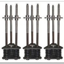 SL352-2006混凝土徐變儀價(jià)格混凝土徐變儀廠家