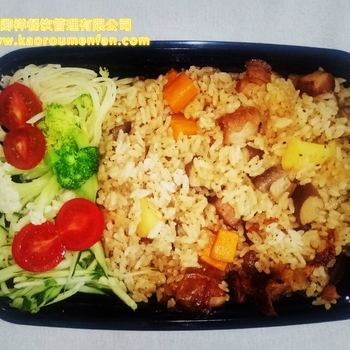 御斋祥烤肉焖饭mk黄家烤肉qu烤肉焖饭培训