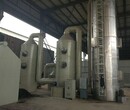 供应安徽宣城炼铁厂油烟除尘净化器图片