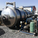 山西二手设备回收公司-二手机械设备回收-洗煤厂机械设备回收