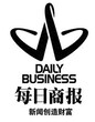 每日商报分类广告中心