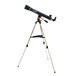 天文望远镜星特朗AstroMasterLT60AZ星特朗中国官网
