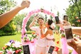 北京5D婚礼跟拍摄像录像摄影大摇臂婚礼微电影