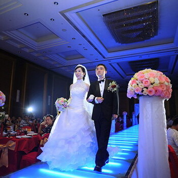 北京活动策划,庆典会议,节目演出摄像婚礼录像