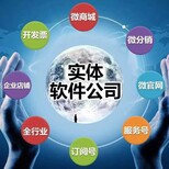 网站建设网络推广,软件开发网站维护图片0