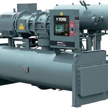 吸收式空调巢湖油寝式变压器回收价格回收空调机组