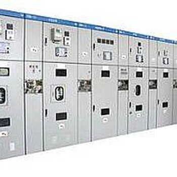 扬州二手电力配电柜回收回收变压器配电柜