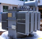 上海专业回收输配电成套设备，上海回收变压器配电柜