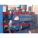 上海二手進口發電機回收柴油發電機組收購價格