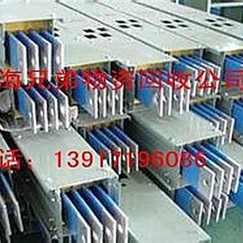 安徽安庆市电缆线回收剩余新电缆利用
