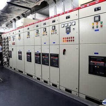 上海二手配电柜回收上海二手配电柜回收价