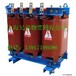 上海变压器回收公司·张江专业回收变压器