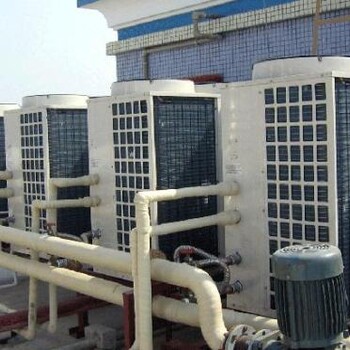 苏州二手中央空调回收，苏州溴化锂制冷机回收