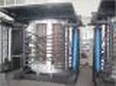 扬州二手中频炉回收20吨中频炉变压器回收