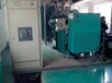 青浦区进口发电机回收青浦二手发电机回收公司