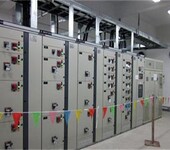 浦东高低压配电柜回收GCS低压配电柜回收本地公司