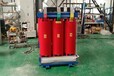 芜湖变压器回收公司网点——芜湖干式变压器回收公司