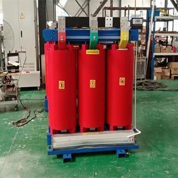 芜湖变压器回收公司网点——芜湖干式变压器回收公司