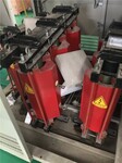 上海电力变压器回收公司，上海工程箱式变压器回收