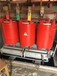 扬州旧变压器回收+扬州二手变压器回收公司