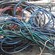 无锡电缆线回收