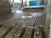 铲斗堆焊修复气保护堆焊修复焊丝LQ212