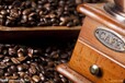 越南速溶咖啡进口报关公司具体流程