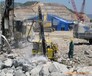 上海矿石进口清关服务干磁抛废