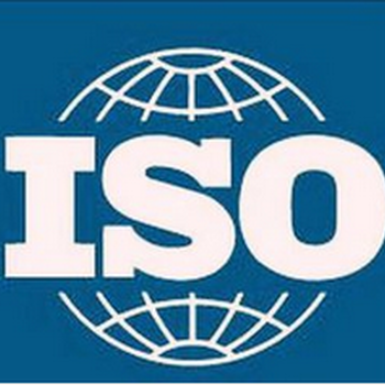 山东济宁菏泽枣庄临沂泰安ISO，ISO9001认证/注册怎么办理，办理流程？