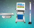 贵州省中医体质辨识仪、AZX-I中医体质辨识仪生产厂家，新智能中医体质辨识仪特点