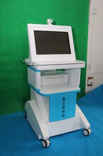 奥之星心理测评仪,自动奥之星心理测试系统服务至上图片