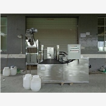 河南省桑德思销售污水提升哪家口碑好机械设备产品